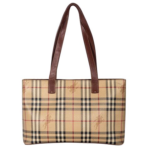 burberry india buy online|burberry handbags official website.